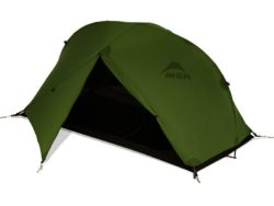 MSR Carbon Reflex 2 Person Tent